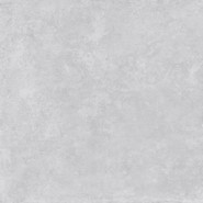 Керамогранит Ground Silver LA 60x60 Peronda лаппатированный (полуполированный) универсальный