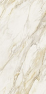 Керамогранит SF.ET.CR.GL 2400х1200х6 Arch Skin Stone Calacatta полированный универсальный