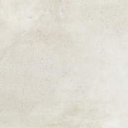 Керамогранит Maxstone White (5211) Mat 60x60 Realistik матовый напольный 58680