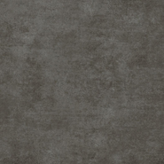 Керамогранит Urban Anthracite 60x60 Zerde Tile матовый универсальная плитка 00000002233