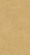 Керамогранит Helios Solida 60х120 Natural Kerlite Arketipo матовый настенная плитка