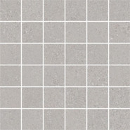 Декор Mosaico Lipsi Cemento керамогранит