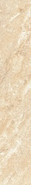 Керамогранит Cervino C3 (R11) Marfil 10x60 Dual Gres матовый универсальный УТ000033522