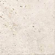 Керамогранит Heritage Ivory 40x40 Serenissima and Cir матовый напольный 1080531