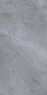 Керамогранит Jordan Dark Grey 60х120 LV Granito Jordan полированный универсальный СК000041374