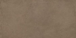 Керамогранит Beige Scuro 30х60 Nexion Ambient матовый универсальная плитка F63AMBF2NR0