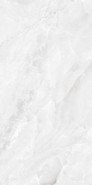 Керамогранит GT1206015203PR Foram_GT Белый 60x120 Global Tile полированный универсальная плитка