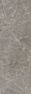 Керамогранит SP.TR.SG.SF 3000х1000х5.5 Arch Skin Stone Marble Grey патинированный универсальный