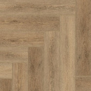 SPC ламинат Tulesna Art Parquet 1005-02 Stella 43 класс 600х125х4 мм (каменно-полимерный)