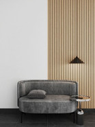 Акустические стеновые панели