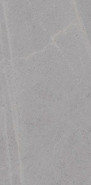 Керамогранит Seine-R Gris 60x120 универсальный глазурованный, матовый