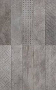 Керамогранит Freeport Mix Grey