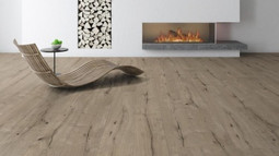 Veneer Parquet Aqua Pro Wood 8,5-32  Широкая