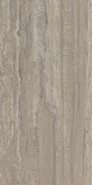 Керамогранит Roma Noce 59.6x120 Porcelanosa матовый универсальная плитка 100320257