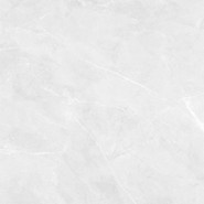 Керамогранит Magda Blanco 160x160 Polished Geotiles полированный универсальная плитка