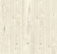 Ламинат Alpine Floor Aqua Life Дуб Гамбург LF103-01 1285х192х8 8 мм 33 класс с фаской