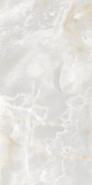 Керамогранит Ultra Onici Grigio Soft 150x300 Ariostea матовый универсальный UO6S300411