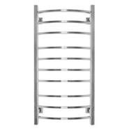 Energy Grand 100x50