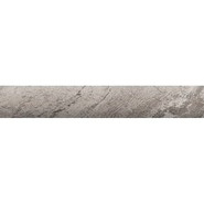 Плинтус World Flysch rodapie Gris 9.4x59.3 керамогранит