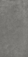 Керамогранит GP60120MIM25M Microcement Graphite 60х120 Artkera Group  глазурованный, матовый универсальная плитка 