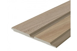 Декоративная панель Hiwood LV123 BR417