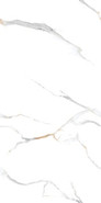Керамогранит Storneto Statuario 17 Punch 60x120 Realistik матовый, структурированный универсальный 69913