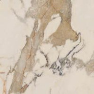 Керамогранит Ivory Ret 60x60 универсальный матовый