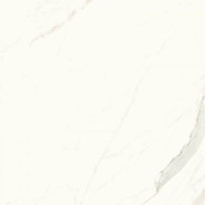 Керамогранит Calacatta Gres Mat 59.8x59.8 универсальный матовый
