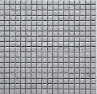 Мозаика Aspen 1.5x1.5 керамическая 30x30