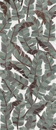 Декор Sensi Fantasy Bali Lux 3D 60х120 ABK керамогранит полированный PF60014875