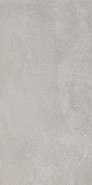 Керамогранит Ylico 60x120 Grey Matt R9 Fap Ceramiche матовый универсальная плитка fQZP