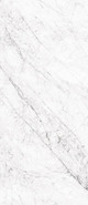 Керамогранит Satuario Elite Carve Tech 120х280 Staro Slab Matt универсальная плитка УТ-00000261