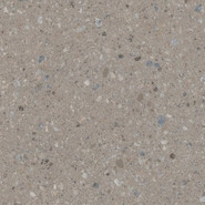 Керамогранит Janty-R AB|C Nuez 120x120 антискользящий (grip), матовый