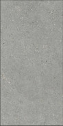 Керамогранит Mitica Gris 60x120 Rec. Grespania Ceramica S.A. матовый напольный 44MI39R