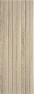 Настенная плитка Strand Beige 33,3х90 Keratile матовая керамическая 00000039284