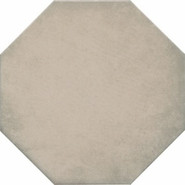 Керамогранит SG243200N Пьяцетта Беж 24х24 Kerama Marazzi матовый напольная плитка