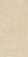 Керамогранит Sensi Terre Grana Cotone Grip 60x120 R Casa Dolce Casa антискользящий (grip), матовый, рельефный (рустикальный) универсальная плитка 781489