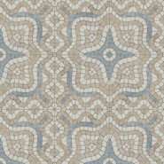 Керамогранит Mikron Sirakusa 20х20 Mainzu антискользящий (grip), матовый напольная плитка УТ-00039974