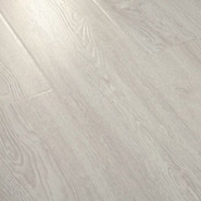 Ламинат Westerhof Aj305 Лайнвуд 1217х197х12 12 мм 34 класс с фаской