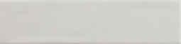 Настенная плитка EC.M.Chiara Gris 7х28 Eco Ceramica матовая керамическая 923224