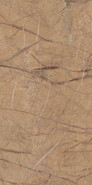Керамогранит Fogold612Rm 60х120 Imola Ceramica The Rock матовый универсальная плитка