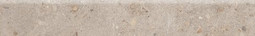 Плинтус SG653820R/6BT Риккарди Бежевый матовый 9.5х60 Kerama Marazzi