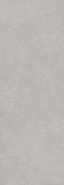 Настенная плитка Level Perla 30х90 Argenta матовая керамическая 00000086175
