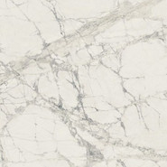 Керамогранит Prexious Rex Mountain Treasure Glo 80x80 R (755828) REX Ceramiche полированный напольный