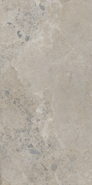 Керамогранит Pietra Viva Taupe 60x120 Dune матовый универсальная плитка 188998