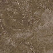 Керамогранит GFU6060APL40L Aparel 60х60 Almaceramica лаппатированный (полуполированный) универсальная плитка