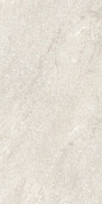 Керамогранит Nkr Slate C3 Ivory M 30х60 Kerlife-Navarti матовый напольная плитка 00-00050031