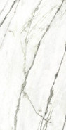 Керамогранит Matcha Green Nt 75,5x151 C R Museum by Peronda матовый универсальная плитка 3389137740