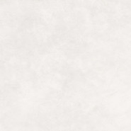 Керамогранит Stucco Bianco Pro LP6060G0321R Белый 59.5х59,5 Laparet глазурованный, матовый универсальная плитка х9999316121