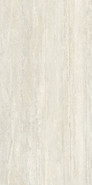 Керамогранит Travertino Bianco 60x120 MGM Ceramiche матовый универсальная плитка TRABIA60120